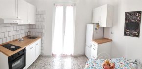 Appartamento Casa Vanda